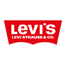 Levi Strauss and Company, Eugene