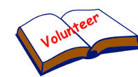 Volunteer to help create lifebooks for foster kids