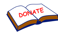 Even a small donation can supply a lifebook for a foster child. Find out why!