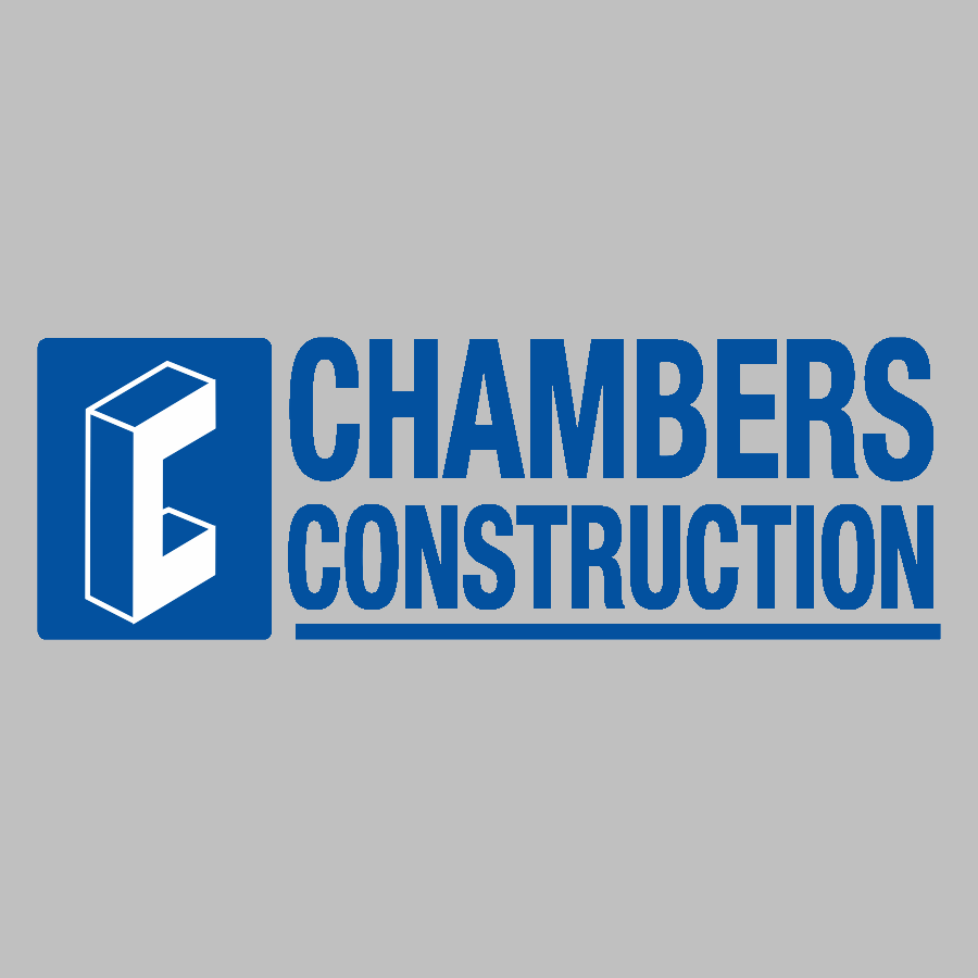Chamber's Construction
