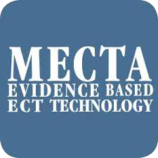 MECTA Corporation