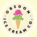 Oregon Ice Cream